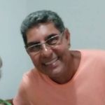 Ralph Rischard - @rischardralph - Instagram