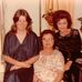 B Ralph Roark - Facebook