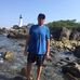 Ralph Roark - Facebook