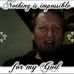 Ralph Roark - Facebook
