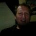 Ralph Roark - Facebook