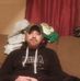Ralph Roark - Facebook