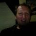 Ralph Roark - Facebook