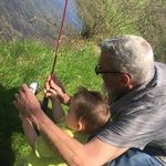 Ralph Roark - @ralphroark13 - Instagram