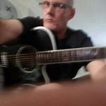 Ralph Roark - @ralphroark - Instagram