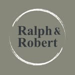 Ralph & Robert Travels - @ralphnrobert - Instagram