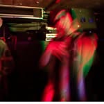 Ralph  Roberts - @ralph_roberts_ - Instagram