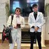 Ralph John - @ralphroberts60 - TikTok
