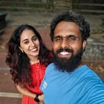 RaLph Robert - @ralphrobert99 - Instagram