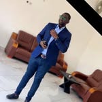 Ralph Robert - @maissa.ralphrobert - Instagram