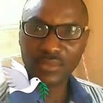 Ralph Robert - Facebook