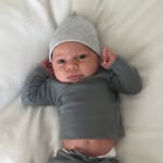Ralph Robert - @ralphrobert_ - Instagram