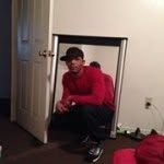 Ralph Robert - @504artist - Instagram