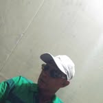 Ralph Robert - @ralph_robert_ - Instagram