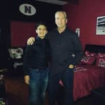 Ralph robert - @ralphrobert67 - Instagram