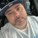 Ralph Robert - @ralphrobert11 - Instagram