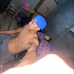 Ralph Robert - Facebook