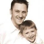 Ralph Robert - @rjnckona - Instagram