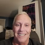 Ralph Robert - Facebook