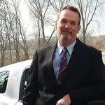 Ralph Robert - @ralphrobert34 - Instagram