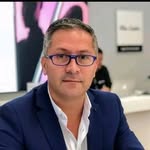 Ralph Robert - @ralphrobert877 - Instagram