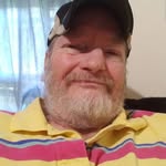 ralph robert - @ralphrobert234 - Instagram