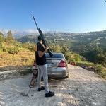 Ralph Robert Awad - @ralph_awad_ - Instagram