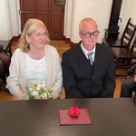 Ralph Robert Blaum - @ralphblaum - Instagram