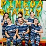 Ralph Robert Candia Pineda - @ralphrobertpineda - Instagram