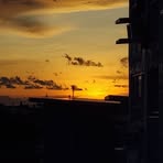Ralph Robert Castillo - Facebook