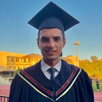Ralph Robert Chbib - @ralphchbib - Instagram