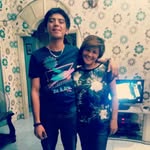Ralph Robert Gomez - @ralphrobertgomez - Instagram