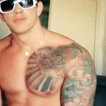 Ralph Robert Hunter - @ralphroberthun - Instagram
