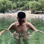 Ralph Robert Milante Tejada - @rlphrbrt_ - Instagram