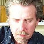 Ralph Robert Moore - @ralphrobertmoore - Instagram