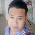 Ralph Robert Morales - Facebook
