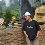 Ralph Robert Reyes Maquiling - @rralphhyy - Instagram