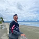 Ralph Robert Rio - @ralphrio24 - Instagram
