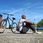 Ralph Roberts - @ralphrobertscpt - Instagram