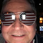 ralph_roberts - @ralph_roberts - Instagram