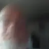 ralph roberts - @ralphroberts97 - TikTok