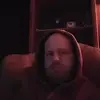 Ralph Roberts - @ralph.roberts0 - TikTok