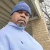 Ralph Roberts - @ralph.roberts41 - TikTok