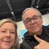 Ralph Roberts aka Waldo - @ralph.roberts.aka - TikTok
