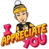 ralphroberts286 - @ralphroberts286 - TikTok