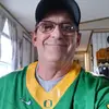 Robert D Ralph - @robertralph921 - TikTok