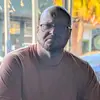 Robert Ralph - @robertralph73 - TikTok