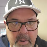 Robert Ralph - @ralphrobert_01 - Instagram