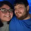 Robert Ralph - @robertralph4 - TikTok