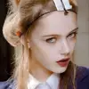 robert_ralph - @robert_ralph - TikTok